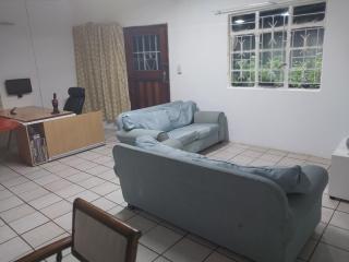 Green Escape Guesthouse - Albert Falls - 6