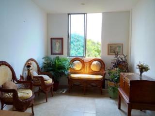 Apartamento Bellavista - - 8