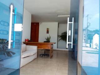 Apartamento Bellavista - - 7