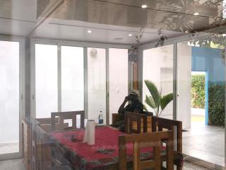 Villa Luxueuse à Ouakam - Dakar - 5
