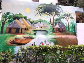 Villa Luxueuse à Ouakam - Dakar - 1