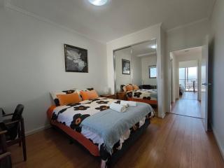 Blissful 2Br apt Breath in Enfield enjoy the view - Sídney - 7