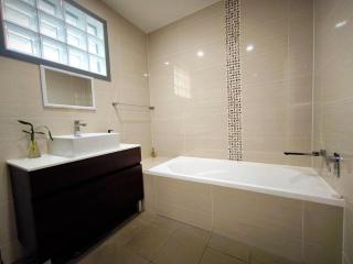 Blissful 2Br apt Breath in Enfield enjoy the view - Sídney - 6