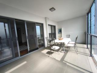 Blissful 2Br apt Breath in Enfield enjoy the view - Sídney - 5