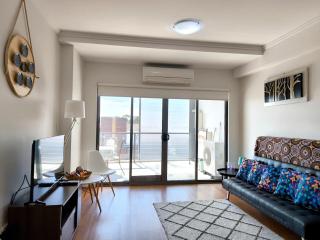 Blissful 2Br apt Breath in Enfield enjoy the view - Sídney - 3