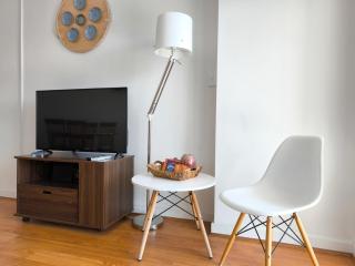 Blissful 2Br apt Breath in Enfield enjoy the view - Sídney - 2