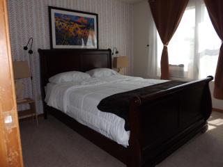 Reset Hotels Tacoma, Lakewood, Steilacoom, DuPont, Lacey, Olympia - DuPont - 9