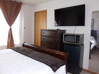 Reset Hotels Tacoma, Lakewood, Steilacoom, DuPont, Lacey, Olympia - DuPont - 8