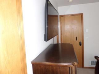 Reset Hotels Tacoma, Lakewood, Steilacoom, DuPont, Lacey, Olympia - 5