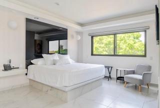 Casa Tabachin - Cuernavaca - 4