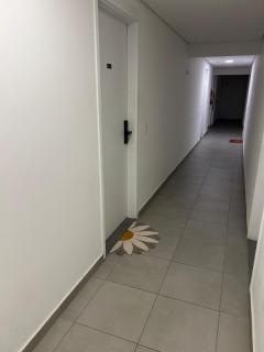 Studio 909 - São Paulo - Liberdade, São Paulo - São Paulo - 8