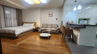 Haeundae Bada Stay - Busan - 6