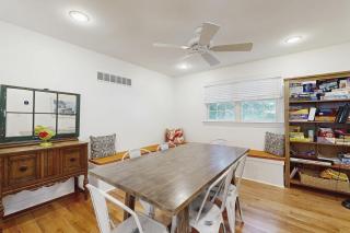 Town of Rehoboth Beach 104 Philadelphia St - 3