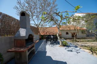 Family friendly house with a parking space Sukosan, Zadar - 6123 - Sukošan - 4