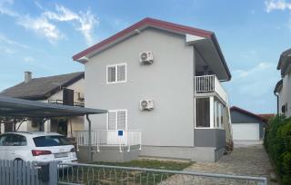 Lovely Home In Privlaka With Wifi - Privlaka - 3