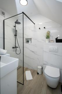 Apartments by the sea Bibinje, Zadar - 22075 - 5