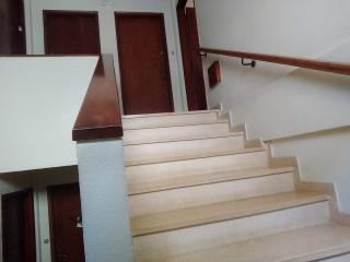 Apartamento ótima localização, prédio sem elevador - Teresópolis - 6