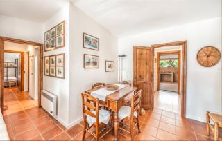 2' Porto Cervo - Villa Piccolo Pevero - Porto Cervo - 7