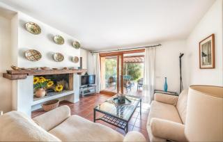 2' Porto Cervo - Villa Piccolo Pevero - Porto Cervo - 4
