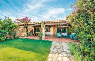2' Porto Cervo - Villa Piccolo Pevero - Porto Cervo - 9