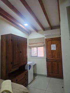 Hostal Aires del Sur Renovado - 5