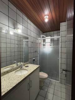 Lindo apartamento super completo em Meia Praia, 100 metros do mar e 10 quadras do centro - Itapema - 5