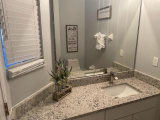 Holiday Haven at Terra Verde Resort - 5