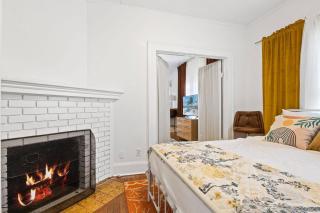 Downtown St Pete Round Lake Gem Unit 622 - St. Petersburg - 7