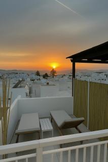 Kamara Residence & Suites - Mykonos - 3