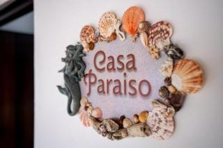 Casa Paraiso - Maragogi - 3