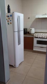 Residência Grumixamas - São Paulo - 1