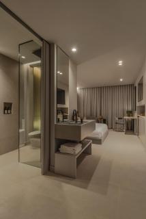 Wake BioHotel - Medellín - 1