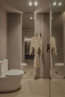 Wake BioHotel - Medellín - 2