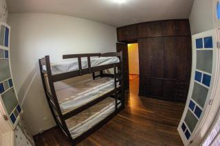 O Casarão Hostel Piraju Sp - 4