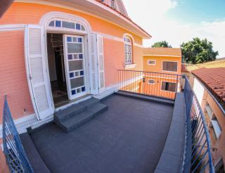 O Casarão Hostel Piraju Sp - 1