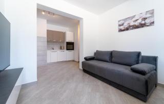 Awesome Apartment In Pridraga With Wifi - Pridraga - 9
