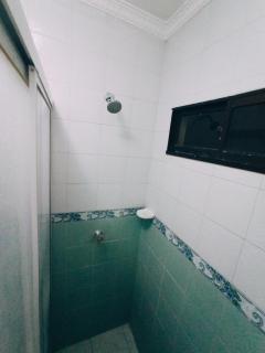 Habitación monteria excelente ubicación - Montería - 1