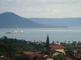 Casa gourmet vista para o mar - Ilhabela - 3