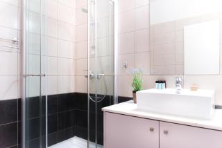 Napian Suites - Ayia Napa - 1