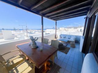 White Pearl Mykonos - 2