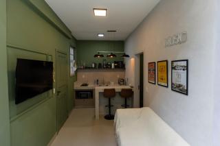 Casa Festival - Caminhos de OP - 6