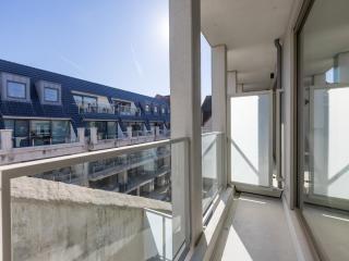 Studio in Belgium near Beach & Casino - Middelkerke - 1