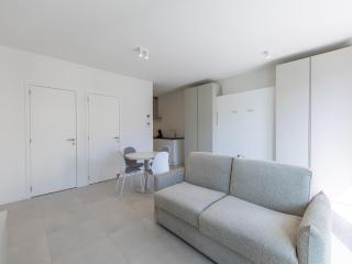 Cosy apartment in Middelkerke - Middelkerke - 4