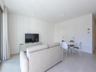 Cosy apartment in Middelkerke - Middelkerke - 0