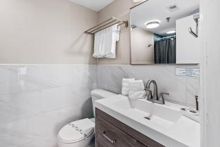 NEW Amazing 2 Bedrooms Nex to Universal - 8