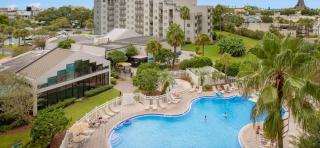 NEW Amazing 2 Bedrooms Nex to Universal - Orlando - 6