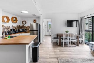 NEW Amazing 2 Bedrooms Nex to Universal - 1