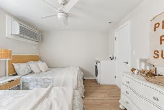 North Wind Motel - 3