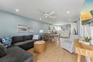 North Wind Motel - 6