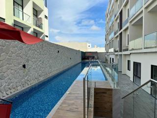 Apartment for 6 in Sabalo Country with pool - Mallorca P - 5